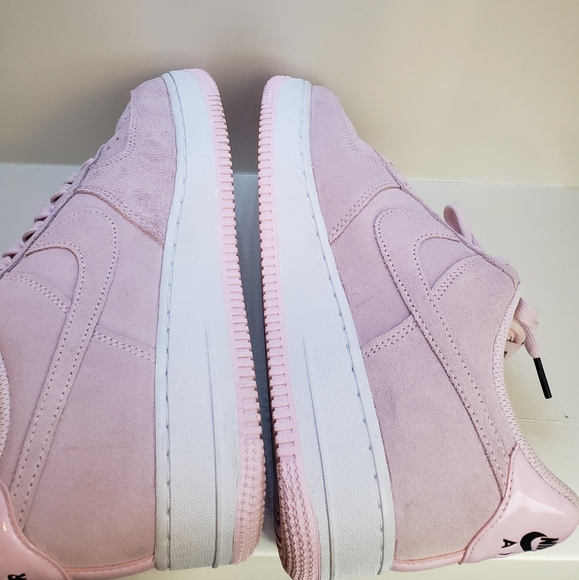 Nike Air Force One Have A Nike Day LIKE NEW !!! - Picture 5 of 8